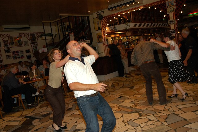 min 2005 10 14 gegene 164
